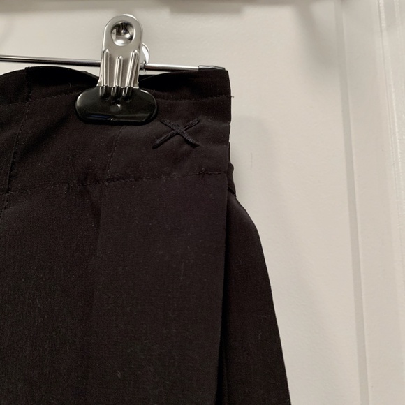 Meadow Rue Wrap Skirt from Anthropologie - Picture 2 of 5